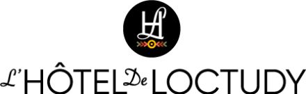 HotelLoctudy-logo